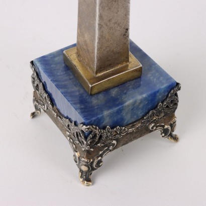 Porta Candela in Argento e Pietra di%2,Porta Candela in Argento e Pietra di%2,Porta Candela in Argento e Pietra di%2,Porta Candela in Argento e Pietra di%2,Porta Candela in Argento e Pietra di%2,Porta Candela in Argento e Pietra di%2,Porta Candela in Argento e Pietra di%2