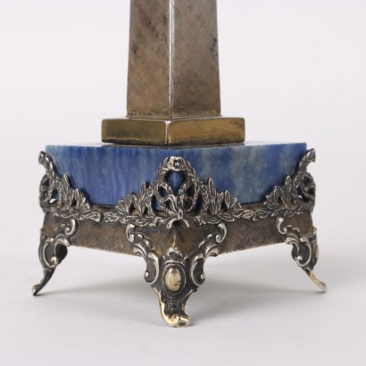 Porta Candela in Argento e Pietra di%2,Porta Candela in Argento e Pietra di%2,Porta Candela in Argento e Pietra di%2,Porta Candela in Argento e Pietra di%2,Porta Candela in Argento e Pietra di%2,Porta Candela in Argento e Pietra di%2,Porta Candela in Argento e Pietra di%2