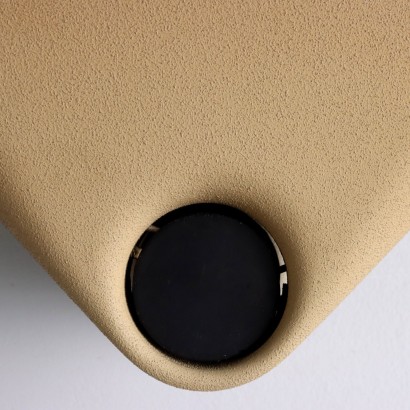 Coppia apliques ,Lampade Bollo 870 di Afra & Tobia Sc,Afra Bianchin,Tobia Scarpa,Afra Bianchin,Tobia Scarpa,Afra Bianchin,Tobia Scarpa