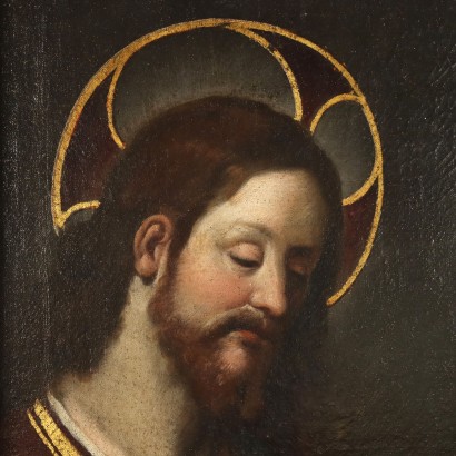 Tableau de Sainte Catherine de Sienne et Jésus%,Peinture de Sainte Catherine de Sienne et Jésus%,Peinture de Sainte Catherine de Sienne et Jésus%,Peinture de Sainte Catherine de Sienne et Jésus%