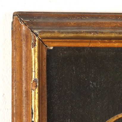 Tableau de Sainte Catherine de Sienne et Jésus%,Peinture de Sainte Catherine de Sienne et Jésus%,Peinture de Sainte Catherine de Sienne et Jésus%,Peinture de Sainte Catherine de Sienne et Jésus%