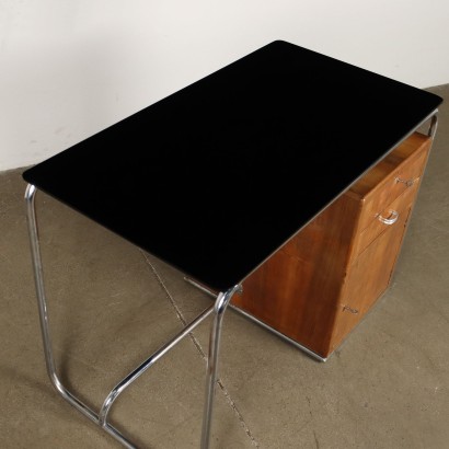 Desk from the 40s-50s