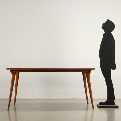 modern antiques, modern antiques design, table, modern antiques table, modern antiques table, Italian table, vintage table, 60s table, 60s design table, Crome Bands Table by Luigi Caccia D, Luigi Caccia Dominioni , Luigi Caccia Dominioni , Luigi Caccia Dominioni ,Luigi Caccia Dominioni ,Luigi Caccia Dominioni ,Luigi Caccia Dominioni ,'Chrome Bands' Table%2,Luigi Caccia Dominioni ,'Chrome Bands' Table%2,Luigi Caccia Dominioni ,'Chrome Bands' Table%2,Luigi Caccia Dominioni ,Table 'Fascia Cromate'%2,Luigi Caccia Dominioni ,Table 'Fascia Cromate'%2,Luigi Caccia Dominioni ,Coffee table by Gianni Moscatelli for Forman,Gianni Moscatelli,Gianni Moscatelli,Gianni Moscatelli,Gianni Moscatelli,Gianni Moscatelli,Gianni Moscatelli