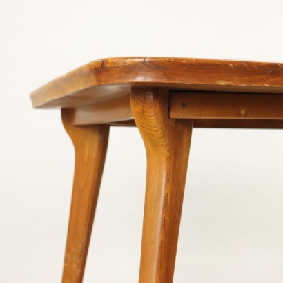 modern antiques, modern antiques design, table, modern antiques table, modern antiques table, Italian table, vintage table, 60s table, 60s design table, Crome Bands Table by Luigi Caccia D, Luigi Caccia Dominioni , Luigi Caccia Dominioni , Luigi Caccia Dominioni ,Luigi Caccia Dominioni ,Luigi Caccia Dominioni ,Luigi Caccia Dominioni ,'Chrome Bands' Table%2,Luigi Caccia Dominioni ,'Chrome Bands' Table%2,Luigi Caccia Dominioni ,'Chrome Bands' Table%2,Luigi Caccia Dominioni ,Table 'Fascia Cromate'%2,Luigi Caccia Dominioni ,Table 'Fascia Cromate'%2,Luigi Caccia Dominioni ,Coffee table by Gianni Moscatelli for Forman,Gianni Moscatelli,Gianni Moscatelli,Gianni Moscatelli,Gianni Moscatelli,Gianni Moscatelli,Gianni Moscatelli