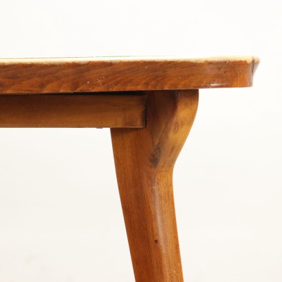 modern antiques, modern antiques design, table, modern antiques table, modern antiques table, Italian table, vintage table, 60s table, 60s design table, Crome Bands Table by Luigi Caccia D, Luigi Caccia Dominioni , Luigi Caccia Dominioni , Luigi Caccia Dominioni ,Luigi Caccia Dominioni ,Luigi Caccia Dominioni ,Luigi Caccia Dominioni ,'Chrome Bands' Table%2,Luigi Caccia Dominioni ,'Chrome Bands' Table%2,Luigi Caccia Dominioni ,'Chrome Bands' Table%2,Luigi Caccia Dominioni ,Table 'Fascia Cromate'%2,Luigi Caccia Dominioni ,Table 'Fascia Cromate'%2,Luigi Caccia Dominioni ,Coffee table by Gianni Moscatelli for Forman,Gianni Moscatelli,Gianni Moscatelli,Gianni Moscatelli,Gianni Moscatelli,Gianni Moscatelli,Gianni Moscatelli