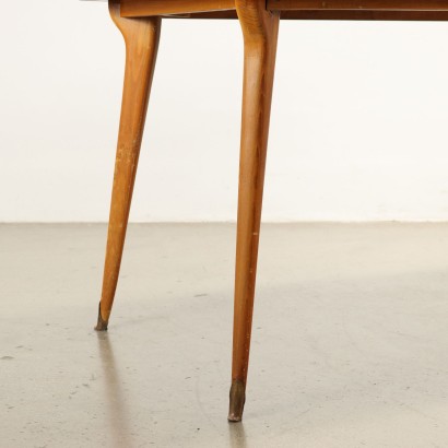 modern antiques, modern antiques design, table, modern antiques table, modern antiques table, Italian table, vintage table, 60s table, 60s design table, Crome Bands Table by Luigi Caccia D, Luigi Caccia Dominioni , Luigi Caccia Dominioni , Luigi Caccia Dominioni ,Luigi Caccia Dominioni ,Luigi Caccia Dominioni ,Luigi Caccia Dominioni ,'Chrome Bands' Table%2,Luigi Caccia Dominioni ,'Chrome Bands' Table%2,Luigi Caccia Dominioni ,'Chrome Bands' Table%2,Luigi Caccia Dominioni ,Table 'Fascia Cromate'%2,Luigi Caccia Dominioni ,Table 'Fascia Cromate'%2,Luigi Caccia Dominioni ,Coffee table by Gianni Moscatelli for Forman,Gianni Moscatelli,Gianni Moscatelli,Gianni Moscatelli,Gianni Moscatelli,Gianni Moscatelli,Gianni Moscatelli