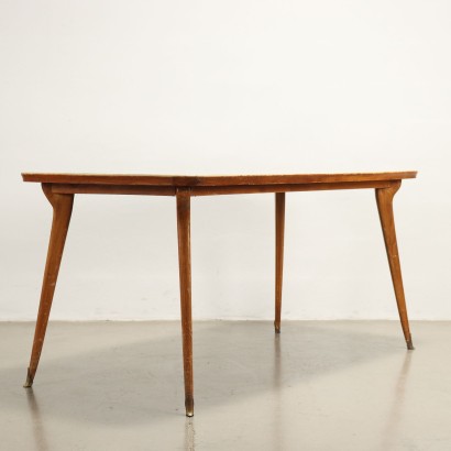 modern antiques, modern antiques design, table, modern antiques table, modern antiques table, Italian table, vintage table, 60s table, 60s design table, Crome Bands Table by Luigi Caccia D, Luigi Caccia Dominioni , Luigi Caccia Dominioni , Luigi Caccia Dominioni ,Luigi Caccia Dominioni ,Luigi Caccia Dominioni ,Luigi Caccia Dominioni ,'Chrome Bands' Table%2,Luigi Caccia Dominioni ,'Chrome Bands' Table%2,Luigi Caccia Dominioni ,'Chrome Bands' Table%2,Luigi Caccia Dominioni ,Table 'Fascia Cromate'%2,Luigi Caccia Dominioni ,Table 'Fascia Cromate'%2,Luigi Caccia Dominioni ,Coffee table by Gianni Moscatelli for Forman,Gianni Moscatelli,Gianni Moscatelli,Gianni Moscatelli,Gianni Moscatelli,Gianni Moscatelli,Gianni Moscatelli