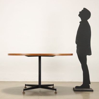 60s table
