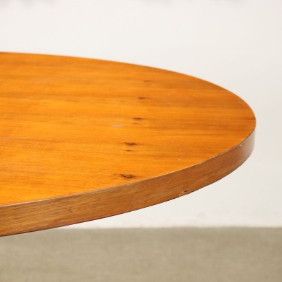 60s table