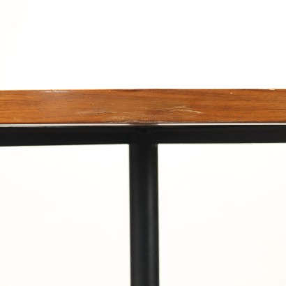 60s table