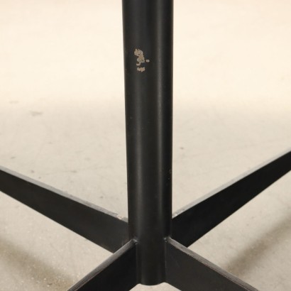 60s table