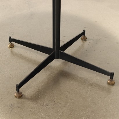60s table