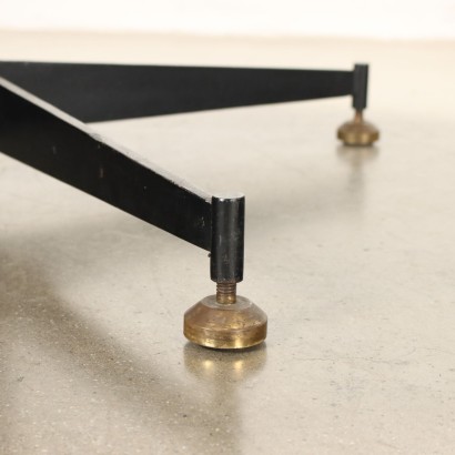 60s table