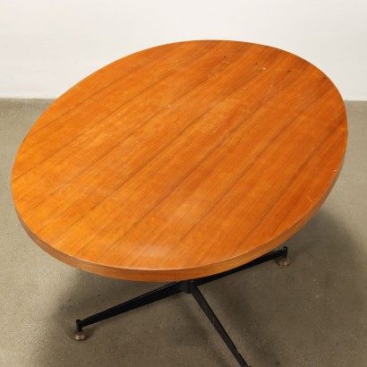 60s table
