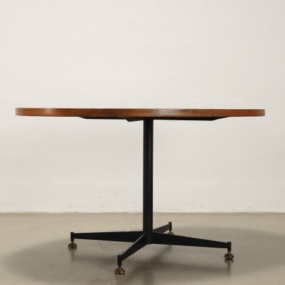 60s table