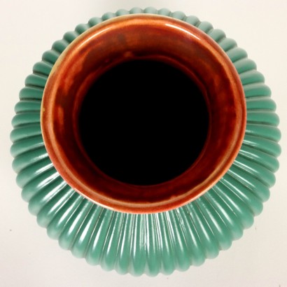 Vaso Giovanni Gariboldi Manifattura Richar,Giovanni Gariboldi,Giovanni Gariboldi,Giovanni Gariboldi,Giovanni Gariboldi,Giovanni Gariboldi,Giovanni Gariboldi,Giovanni Gariboldi,Giovanni Gariboldi,Giovanni Gariboldi,Giovanni Gariboldi,Giovanni Gariboldi