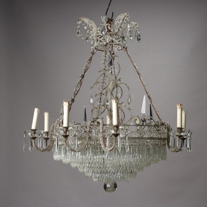Lampadario