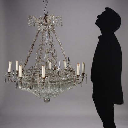 Candelabro