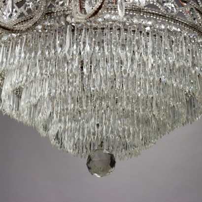 Candelabro