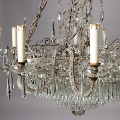 Candelabro