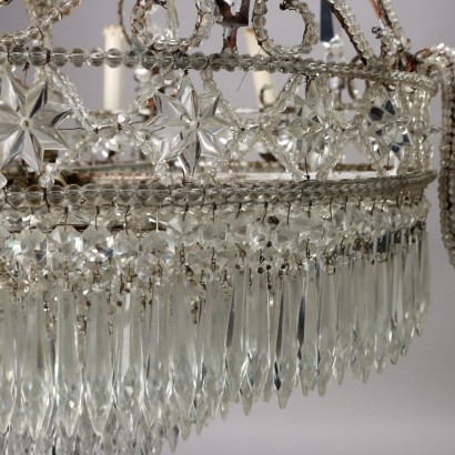 Candelabro