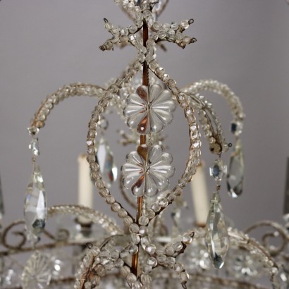 Candelabro