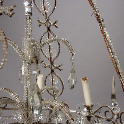 Candelabro