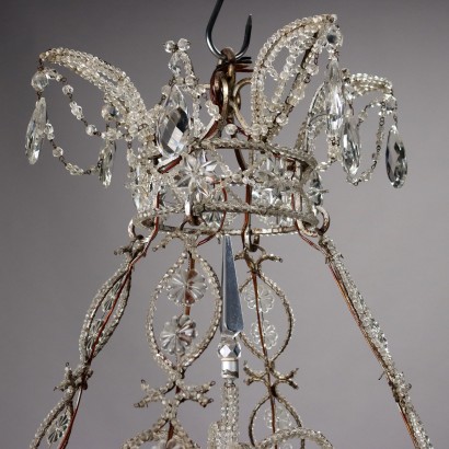 Candelabro