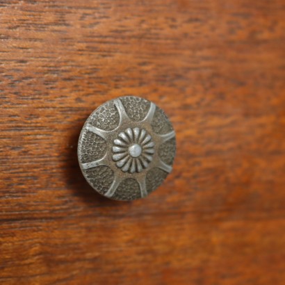Banco Espositore Anni 40