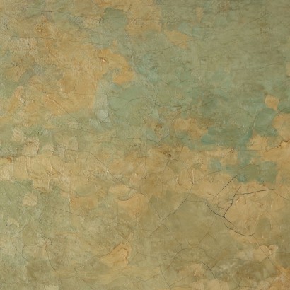 Dipinto di Romeo Borgognoni,Paesaggio con fiume,Romeo Borgognoni,Romeo Borgognoni,Romeo Borgognoni,Romeo Borgognoni,Romeo Borgognoni,Romeo Borgognoni,Romeo Borgognoni