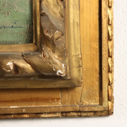 Dipinto di Romeo Borgognoni,Paesaggio con fiume,Romeo Borgognoni,Romeo Borgognoni,Romeo Borgognoni,Romeo Borgognoni,Romeo Borgognoni,Romeo Borgognoni,Romeo Borgognoni