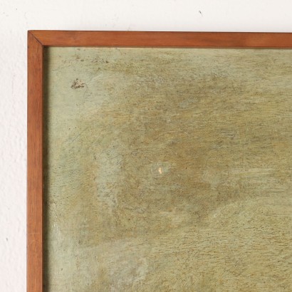 Dipinto Paesaggio con Rovine e Figure,Dipinto Paesaggio con Rovine e Figure,Dipinto attribuibile a Antonio Travi,Antonio Travi detto il Sordo di Sestri,Antonio Travi detto il Sordo di Sestri,Antonio Travi detto il Sordo di Sestri,Antonio Travi detto il Sordo di Sestri,Antonio Travi detto il Sordo di Sestri,Antonio Travi detto il Sordo di Sestri,Antonio Travi detto il Sordo di Sestri