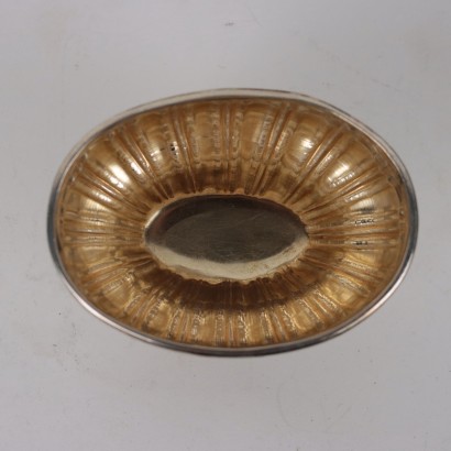 Cofanetto in Argento De Vecchi Gabriele%,Cofanetto in Argento De Vecchi Gabriele%,Cofanetto in Argento De Vecchi Gabriele%,Cofanetto in Argento De Vecchi Gabriele%,Cofanetto in Argento De Vecchi Gabriele%,Cofanetto in Argento De Vecchi Gabriele%,Cofanetto in Argento De Vecchi Gabriele%