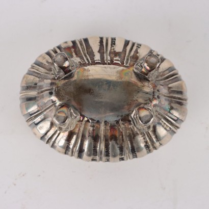 Cofanetto in Argento De Vecchi Gabriele%,Cofanetto in Argento De Vecchi Gabriele%,Cofanetto in Argento De Vecchi Gabriele%,Cofanetto in Argento De Vecchi Gabriele%,Cofanetto in Argento De Vecchi Gabriele%,Cofanetto in Argento De Vecchi Gabriele%,Cofanetto in Argento De Vecchi Gabriele%