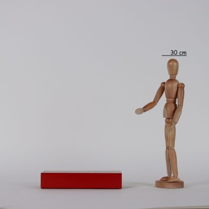 Scatola Piero Fornasetti,Piero Fornasetti,Piero Fornasetti,Piero Fornasetti,Piero Fornasetti,Piero Fornasetti