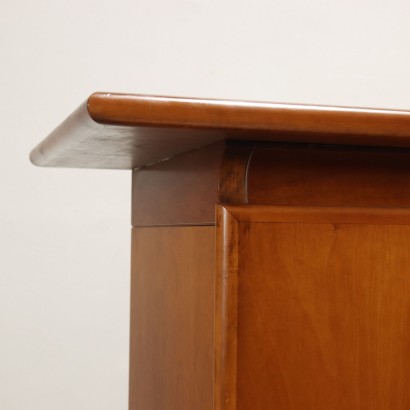Mobile Buffet Anni 70