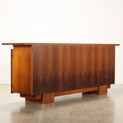 Mobile Buffet Anni 70