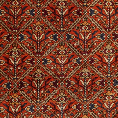 Ardebil-Teppich – Iran