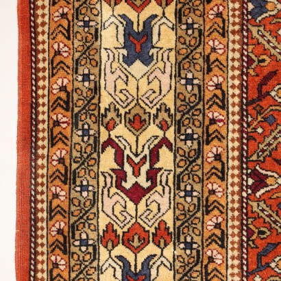 Ardebil-Teppich – Iran