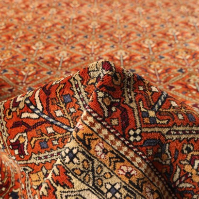 Ardebil-Teppich – Iran
