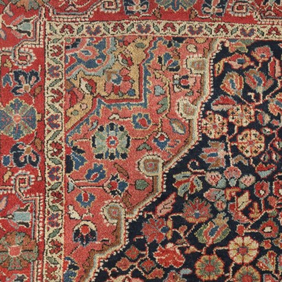 Tappeto Saruk - Iran