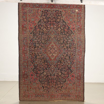 Tappeto Saruk - Iran
