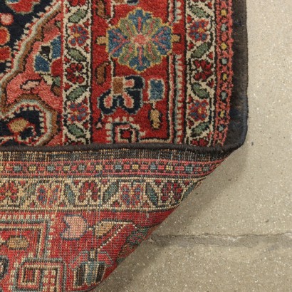 Tappeto Saruk - Iran