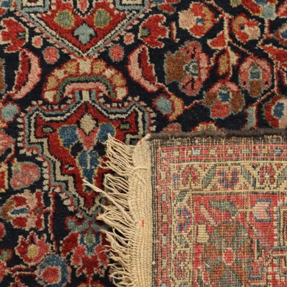 Tappeto Saruk - Iran