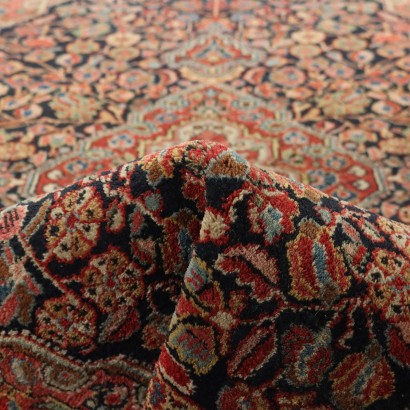 Tappeto Saruk - Iran