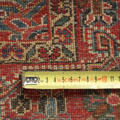 Tappeto Saruk - Iran