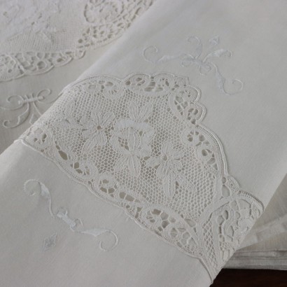 Matrimoniale con Due Federe Pizzo Cant%C,Matrimoniale con Due Federe Pizzo Cant%C,Matrimoniale con Due Federe Pizzo Cant%C,Matrimoniale con Due Federe Pizzo Cant%C,Matrimoniale con Due Federe Pizzo Cant%C,Matrimoniale con Due Federe Pizzo Cant%C,Matrimoniale con Due Federe Pizzo Cant%C,Matrimoniale con Due Federe Pizzo Cant%C,Matrimoniale con Due Federe Pizzo Cant%C,Matrimoniale con Due Federe Pizzo Cant%C,Matrimoniale con Due Federe Pizzo Cant%C
