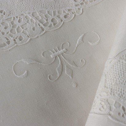Matrimoniale con Due Federe Pizzo Cant%C,Matrimoniale con Due Federe Pizzo Cant%C,Matrimoniale con Due Federe Pizzo Cant%C,Matrimoniale con Due Federe Pizzo Cant%C,Matrimoniale con Due Federe Pizzo Cant%C,Matrimoniale con Due Federe Pizzo Cant%C,Matrimoniale con Due Federe Pizzo Cant%C,Matrimoniale con Due Federe Pizzo Cant%C,Matrimoniale con Due Federe Pizzo Cant%C,Matrimoniale con Due Federe Pizzo Cant%C,Matrimoniale con Due Federe Pizzo Cant%C