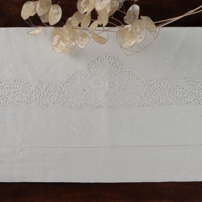 Matrimoniale con Due Federe Pizzo Cant%C,Matrimoniale con Due Federe Pizzo Cant%C,Matrimoniale con Due Federe Pizzo Cant%C,Matrimoniale con Due Federe Pizzo Cant%C,Matrimoniale con Due Federe Pizzo Cant%C,Matrimoniale con Due Federe Pizzo Cant%C,Matrimoniale con Due Federe Pizzo Cant%C,Matrimoniale con Due Federe Pizzo Cant%C,Matrimoniale con Due Federe Pizzo Cant%C,Matrimoniale con Due Federe Pizzo Cant%C,Matrimoniale con Due Federe Pizzo Cant%C