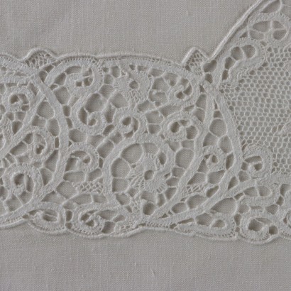 Matrimoniale con Due Federe Pizzo Cant%C,Matrimoniale con Due Federe Pizzo Cant%C,Matrimoniale con Due Federe Pizzo Cant%C,Matrimoniale con Due Federe Pizzo Cant%C,Matrimoniale con Due Federe Pizzo Cant%C,Matrimoniale con Due Federe Pizzo Cant%C,Matrimoniale con Due Federe Pizzo Cant%C,Matrimoniale con Due Federe Pizzo Cant%C,Matrimoniale con Due Federe Pizzo Cant%C,Matrimoniale con Due Federe Pizzo Cant%C,Matrimoniale con Due Federe Pizzo Cant%C